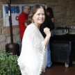 MHS Reunion 2017-27.jpg